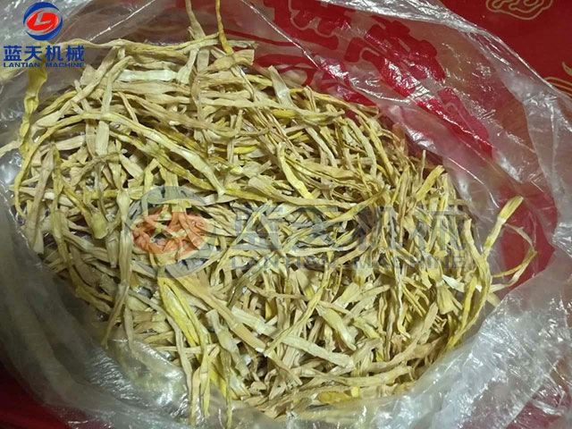 湖南筍干烘干機(jī)現(xiàn)場(chǎng)實(shí)拍 湖南筍干烘干機(jī)現(xiàn)場(chǎng)實(shí)拍