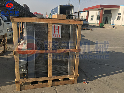 浙江海帶烘干機(jī)發(fā)貨 浙江海帶烘干機(jī)發(fā)貨