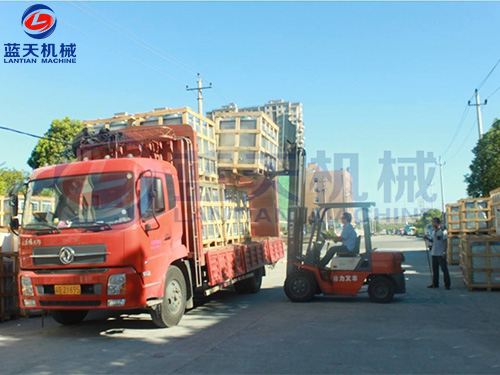 山西黃花菜烘干機(jī)發(fā)貨 山西黃花菜烘干機(jī)發(fā)貨