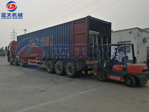 陜西羊肚菌烘干機(jī)發(fā)貨 陜西羊肚菌烘干機(jī)發(fā)貨